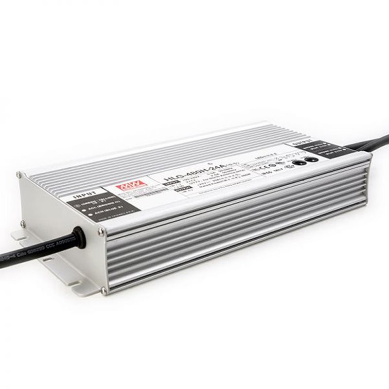Apc 2000va Rack Mount Stand Alone Ups Power Supply