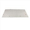 Lámina LED cortable