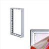 Expositor con caja de luz LED