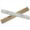Controlador LED lineal