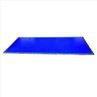 Panel luminoso LED RGBW