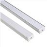 Luz LED para debajo de la estantería