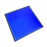 Paneles luminosos LED de pared