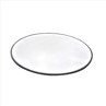 Paneles luminosos LED de pared