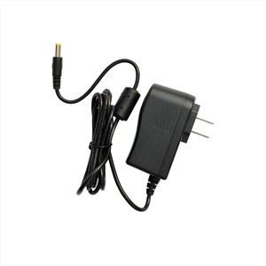 Adaptador de corriente para montaje en pared