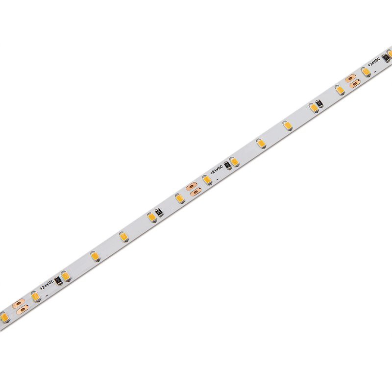 Lp3052 Garden Glass Light With Microlandscape Decorated With Pebbles And Plants In Yellow Light